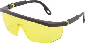 Okulary V10-200