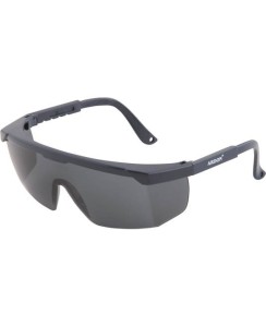 Okulary V2111