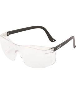 Okulary V3000
