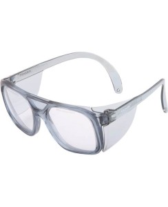 Okulary V4000