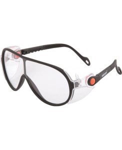 Okulary V5000