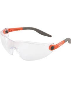 Okulary V6000