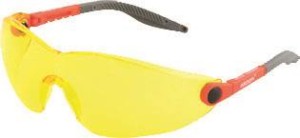Okulary V6200