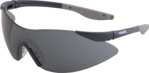Okulary V7100