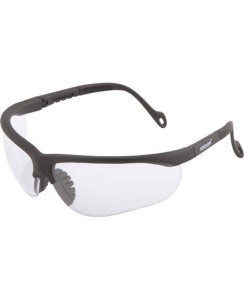 Okulary V8000