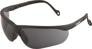 Okulary V8100