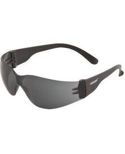 Okulary V9200