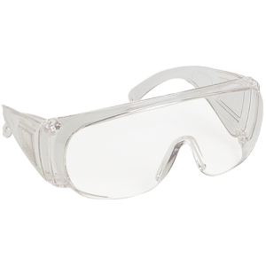 Okulary VISILUX MO60401