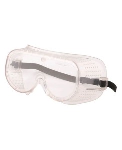 Okulary/gogle G3011