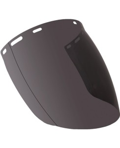 Osłona dymna S-1D