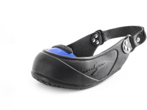 Osłona ochronna na buty VISITOR - 34-38