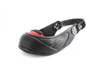 Osłona ochronna na buty VISITOR - 39-43