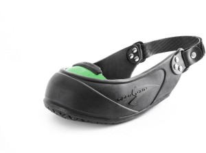 Osłona ochronna na buty VISITOR - 44-50