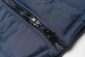 Parka do chłodni PLANAM 5121 - M