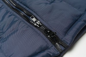 Parka do chłodni PLANAM 5121 - S
