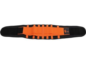 Pas biodrowy CXS - M/L