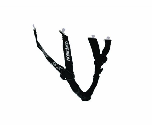 cd411f977f5b9e520f8081db166514b1