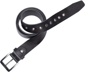 Pasek ARDON@BREXX 125CM