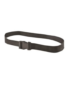 Pasek COOL TREND dł: 140cm