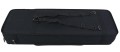 ecffed86100b63ba5166dc6517f61118