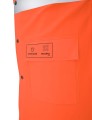 786aed94ce2084412e86e7d0037bf3af