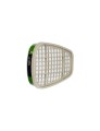 2de451b809084835074db54a167da459