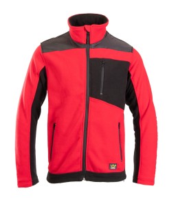 Polar SEVEN KINGS RUBIN - XL