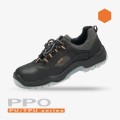 3d21777de47be8b3f3ac146db7c16001