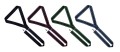 82078e2523e0a2fb47b2f66168071939