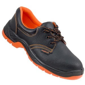 Półbuty 201SB - 44