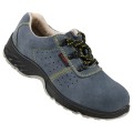 88935069672363712e92dd3ceb0bc081