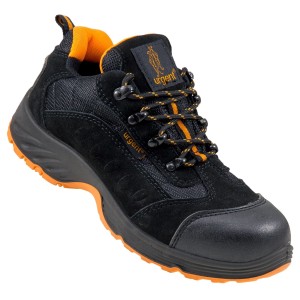 Półbuty 210S1 - 47