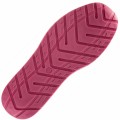 5ea25060c436c6c9dbb1c8d3dd5e83c1