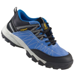 Półbuty 233S1 - 42