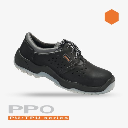 41322f73b32f6ea9b2e51308011801f3
