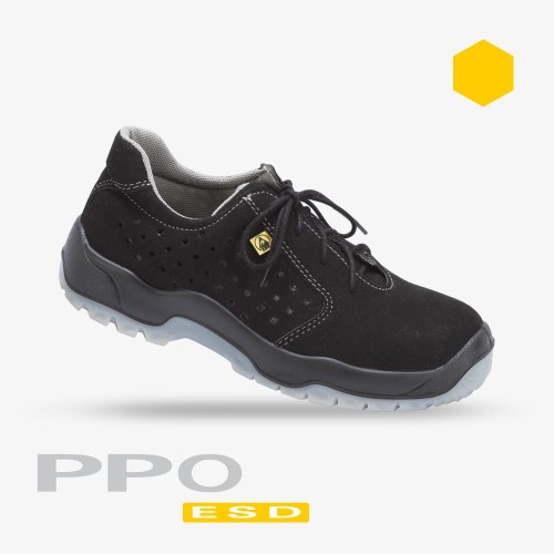 3f38f8ac1af28d559324aa9c71ed6aee