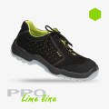 fcf50dfe4dcd1a558cbf726eac589362