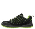 64593de5813c5d16e824adcfa2c5392b