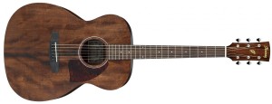 Ibanez PC12MH OPN Gitara akustyczna Open Pore