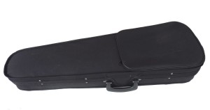 Kera Y-2 Futerał na skrzypce 3/4