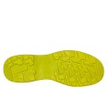 016f996db13d861af0aea4357afd1cea