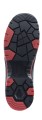 6d914e5d815cd0a7e95cce4a446d7fb6