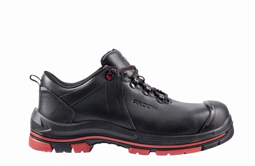 87d219e7b14549bab676075ccc3efd78