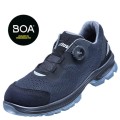 f9546eab14fdec9c6ebf86fcbd9490fb