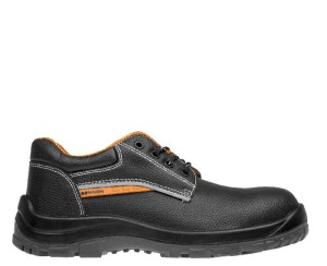 Półbuty BASIC O1 Low - 42