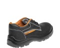 89b501b7b366b5ae69a2e3d292118e3d