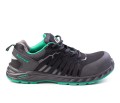 a2ce0ac9e0210924725082435f71fb4d