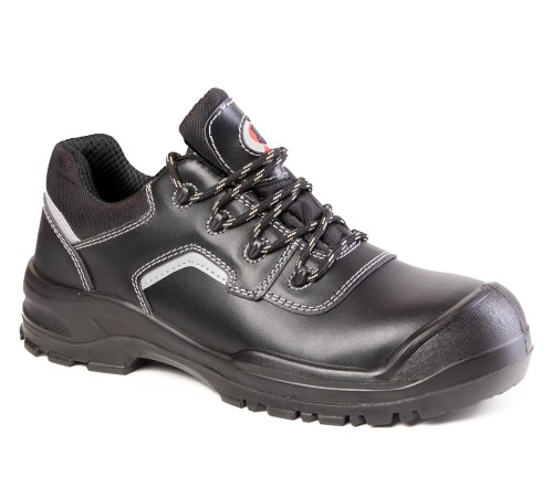 070eaa5287dd78c2384473dabe23b91d
