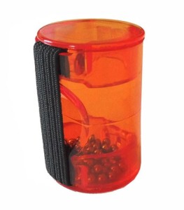 Finger Shaker F-300 shaker na palec