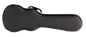 HardBag HB7U23 futerał na ukulele koncertowe